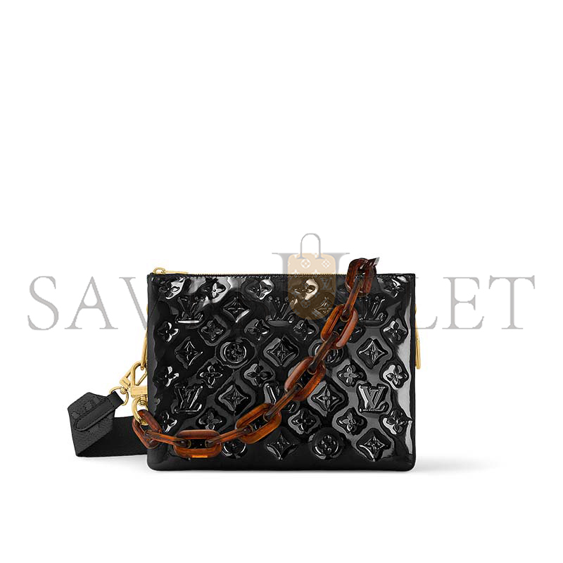l0vis Vvtt0n coussin pm m22614 (26*20*12m)